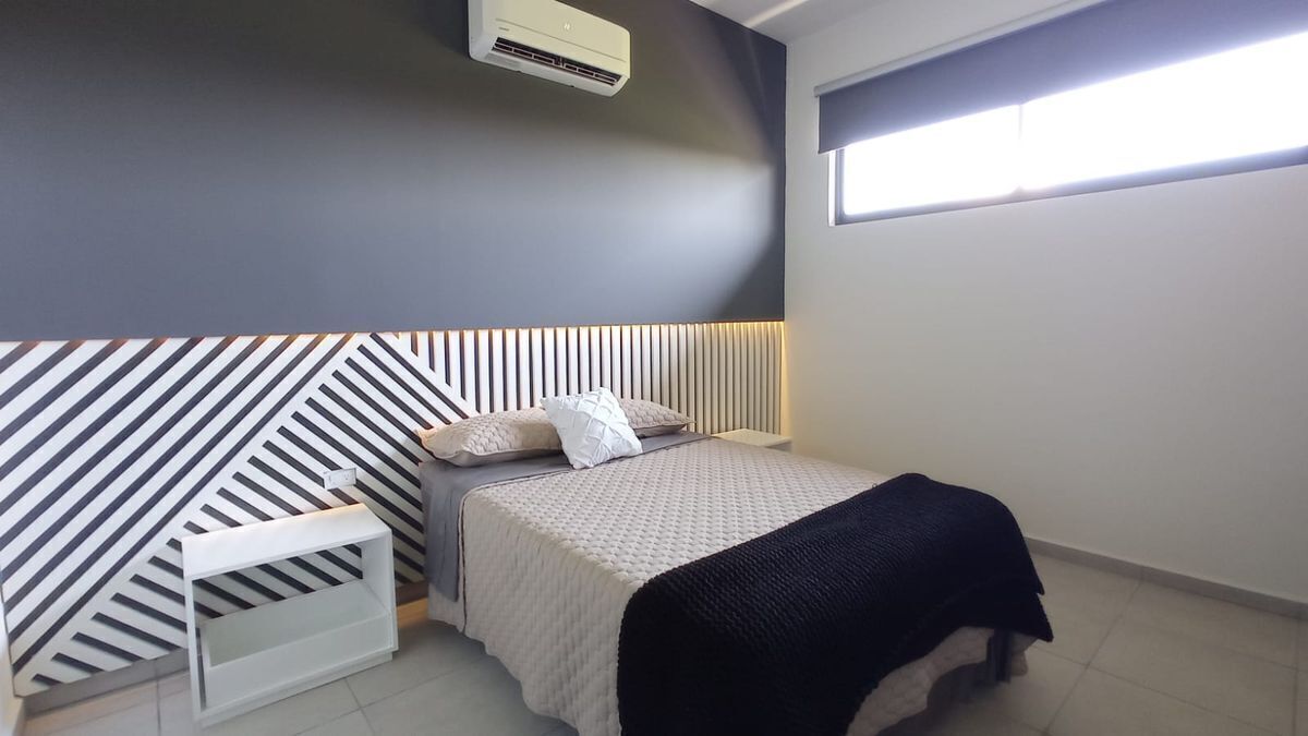 departamento-en-renta-amueblado-alberca-roof-garden-carmen-campeche7-21480