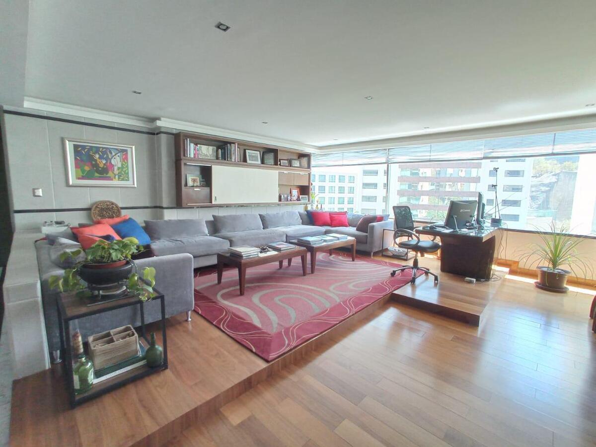 departamento-en-renta-amueblado-b-de-las-lomas11-15405