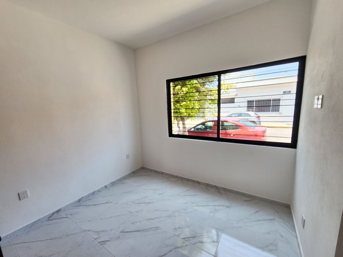 departamento-en-renta-amueblado-cerca-del-centro-colonia-ricardo-flores-magon10-32798