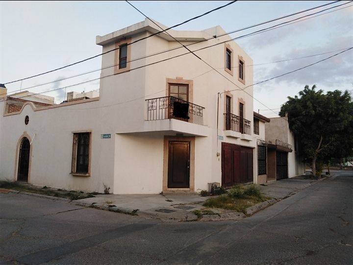 Departamento en RENTA amueblado en Fraccionamiento Punto Verde