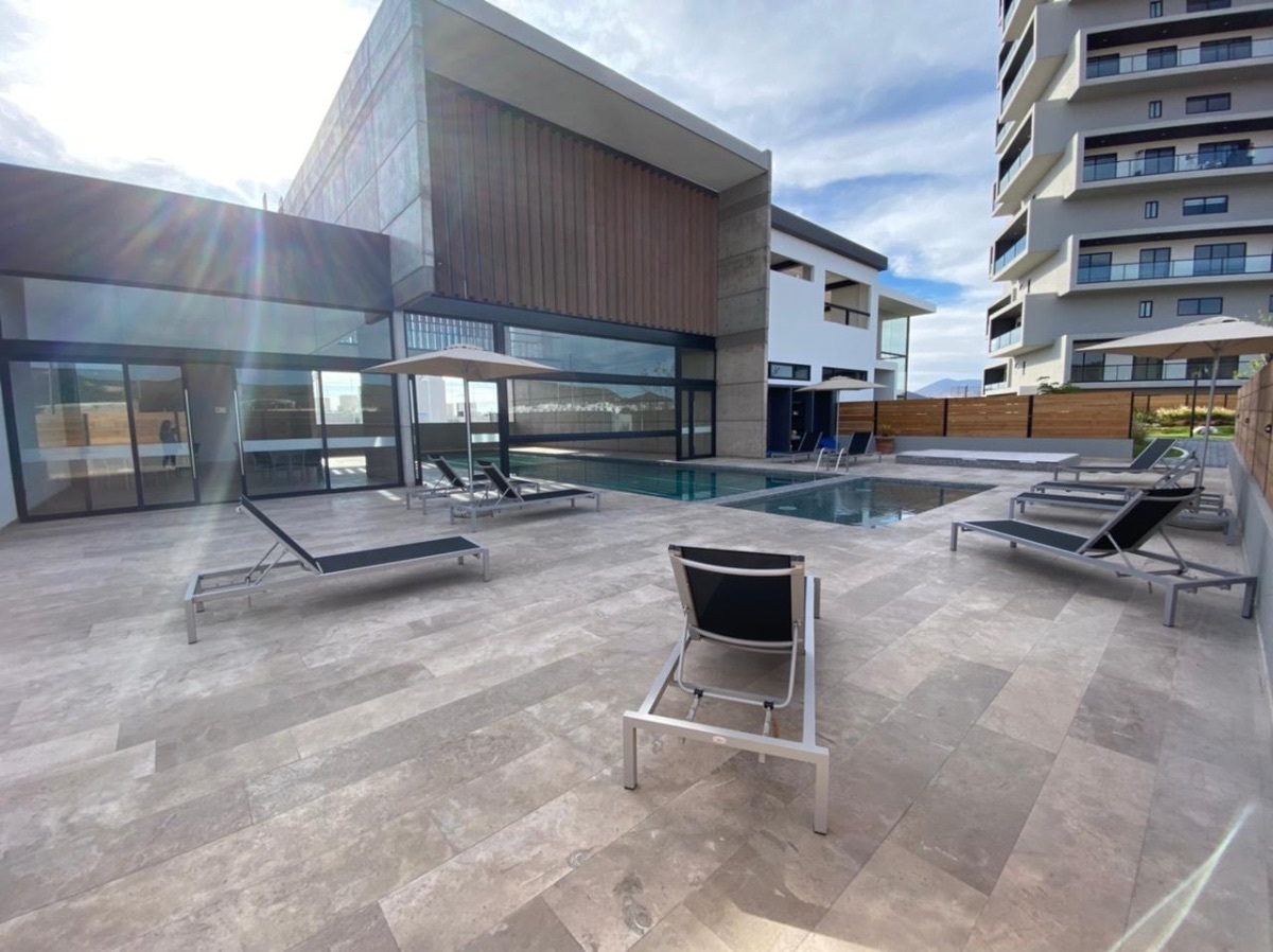 departamento-en-renta-amueblado-en-handiko-juriquilla-quertaro13-23699