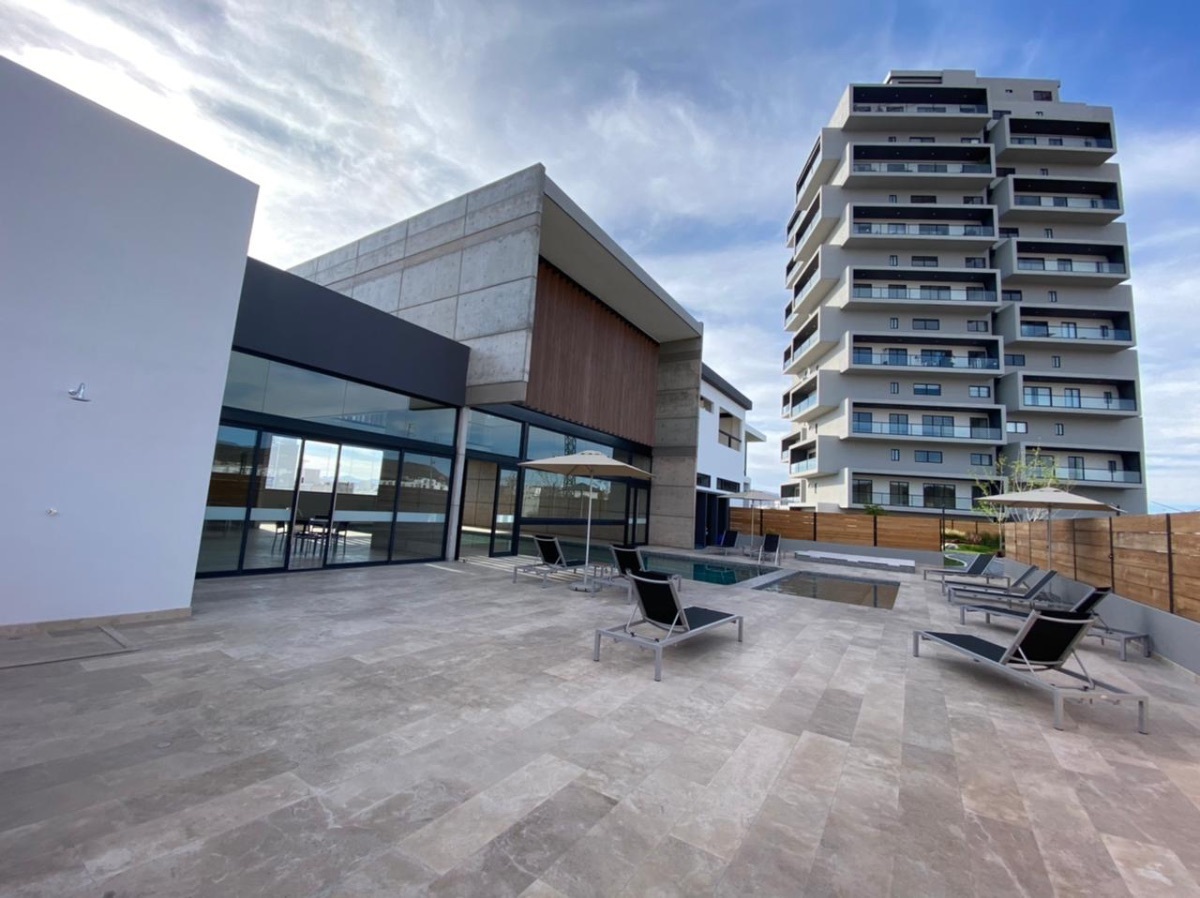 departamento-en-renta-amueblado-en-handiko-juriquilla-quertaro18-23699