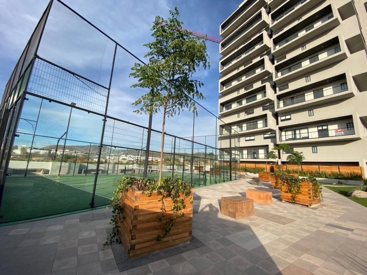departamento-en-renta-amueblado-en-handiko-juriquilla-quertaro19-23699