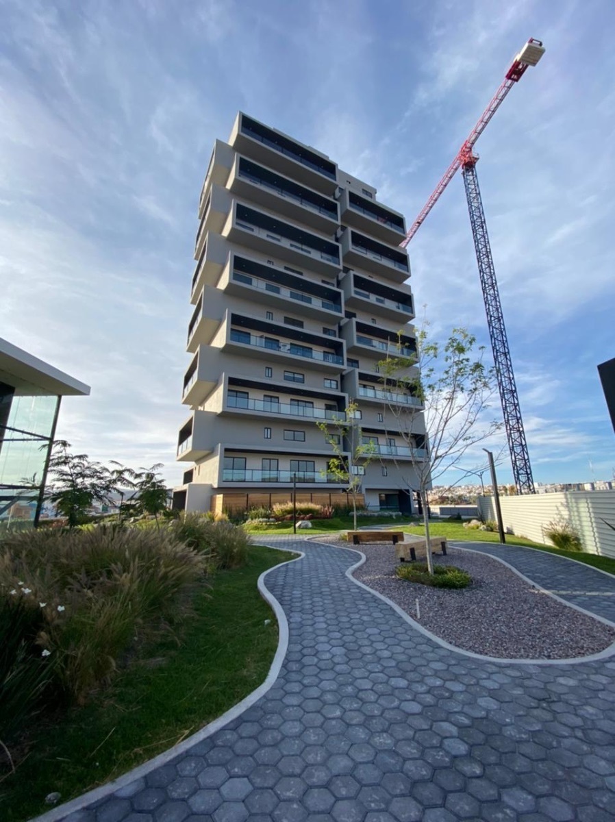 departamento-en-renta-amueblado-en-handiko-juriquilla-quertaro21-23699