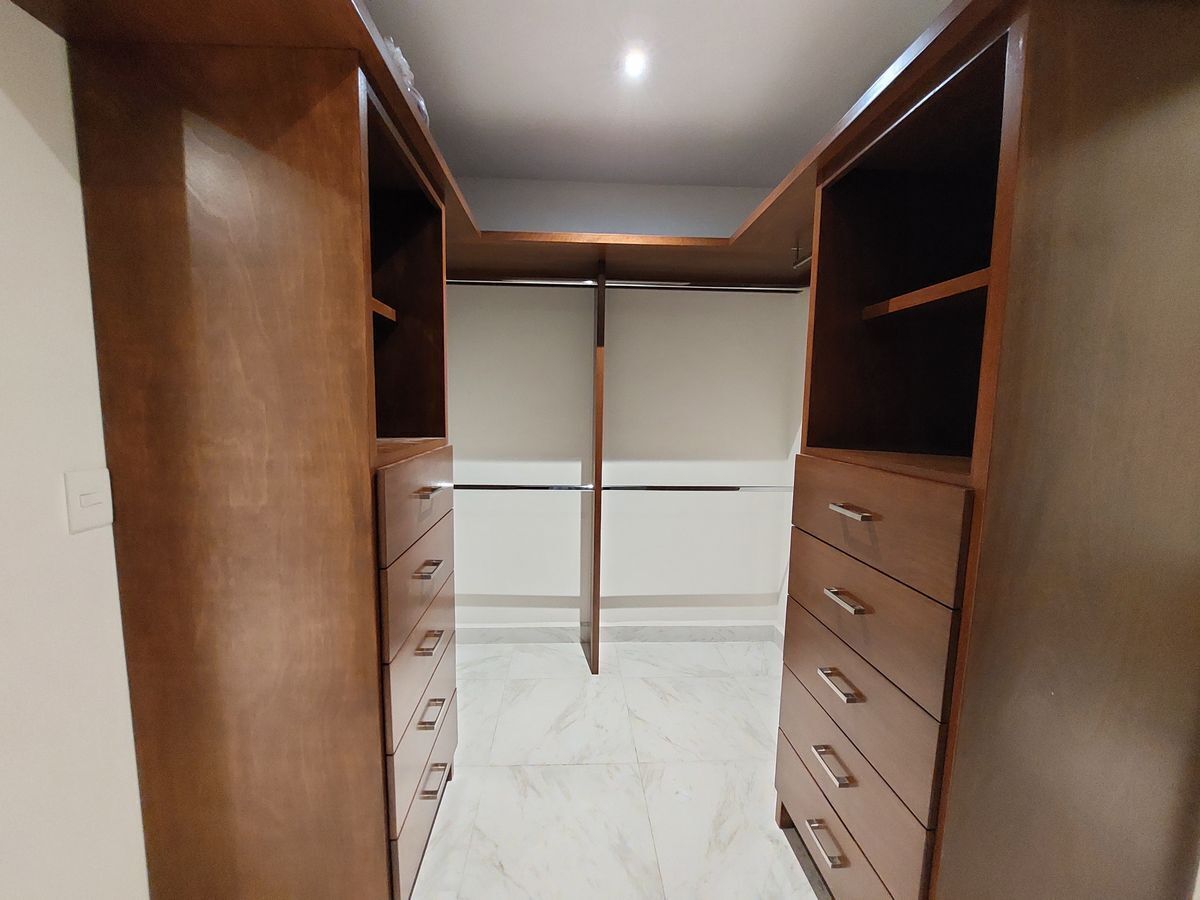 departamento-en-renta-amueblado-en-nave-01-apodaca-nuevo-len11-13841