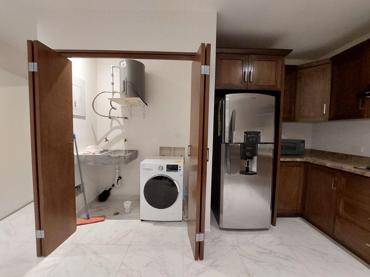 departamento-en-renta-amueblado-en-nave-01-apodaca-nuevo-len12-13841
