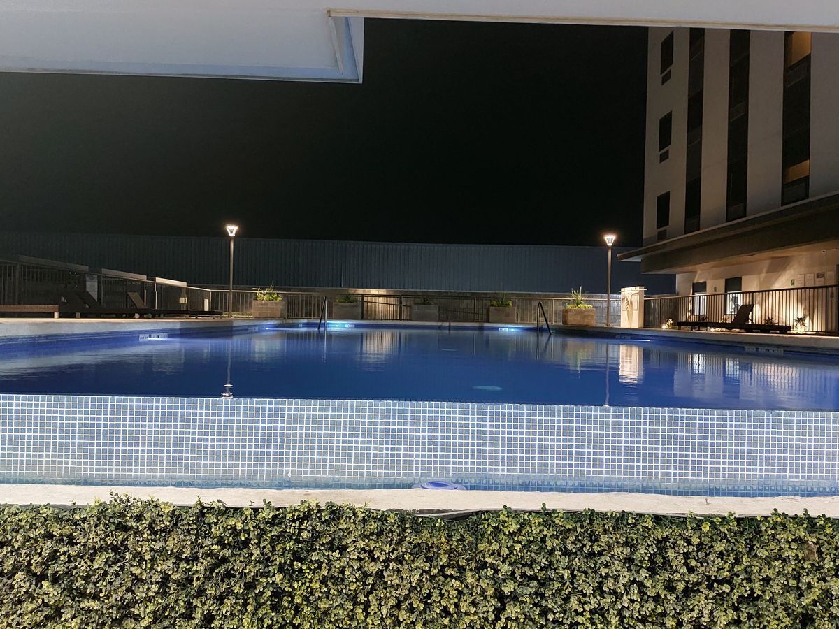 departamento-en-renta-amueblado-en-nave-01-apodaca-nuevo-len15-13841