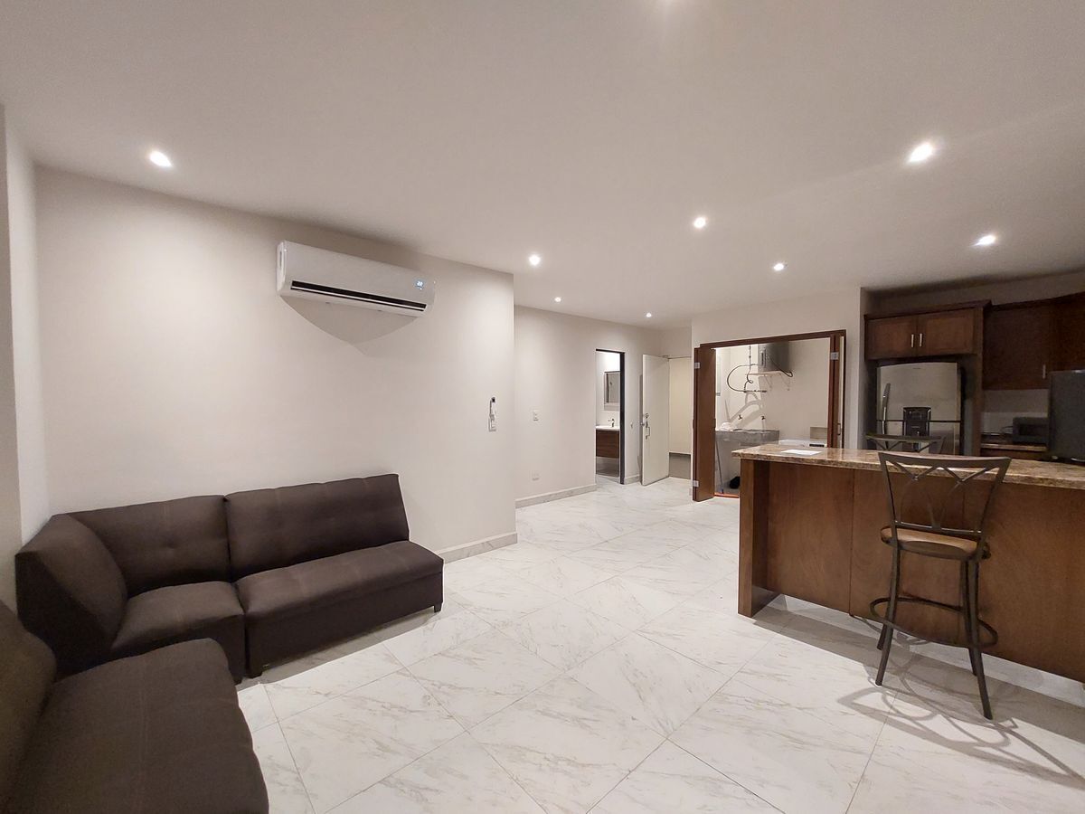 departamento-en-renta-amueblado-en-nave-01-apodaca-nuevo-len2-13841