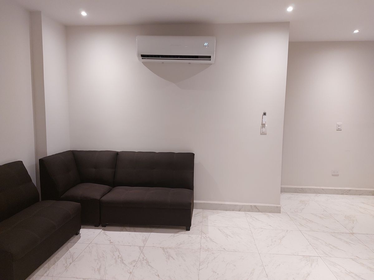 departamento-en-renta-amueblado-en-nave-01-apodaca-nuevo-len4-13841