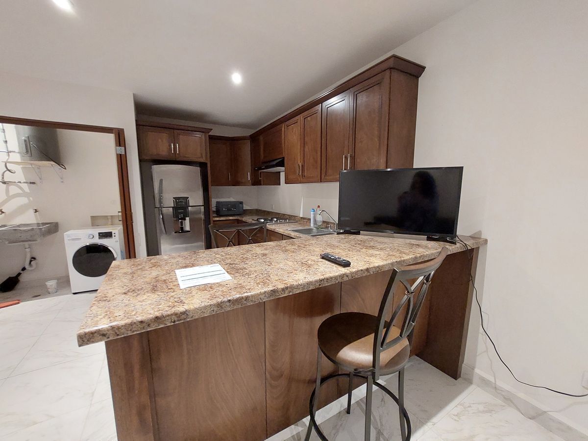 departamento-en-renta-amueblado-en-nave-01-apodaca-nuevo-len5-13841