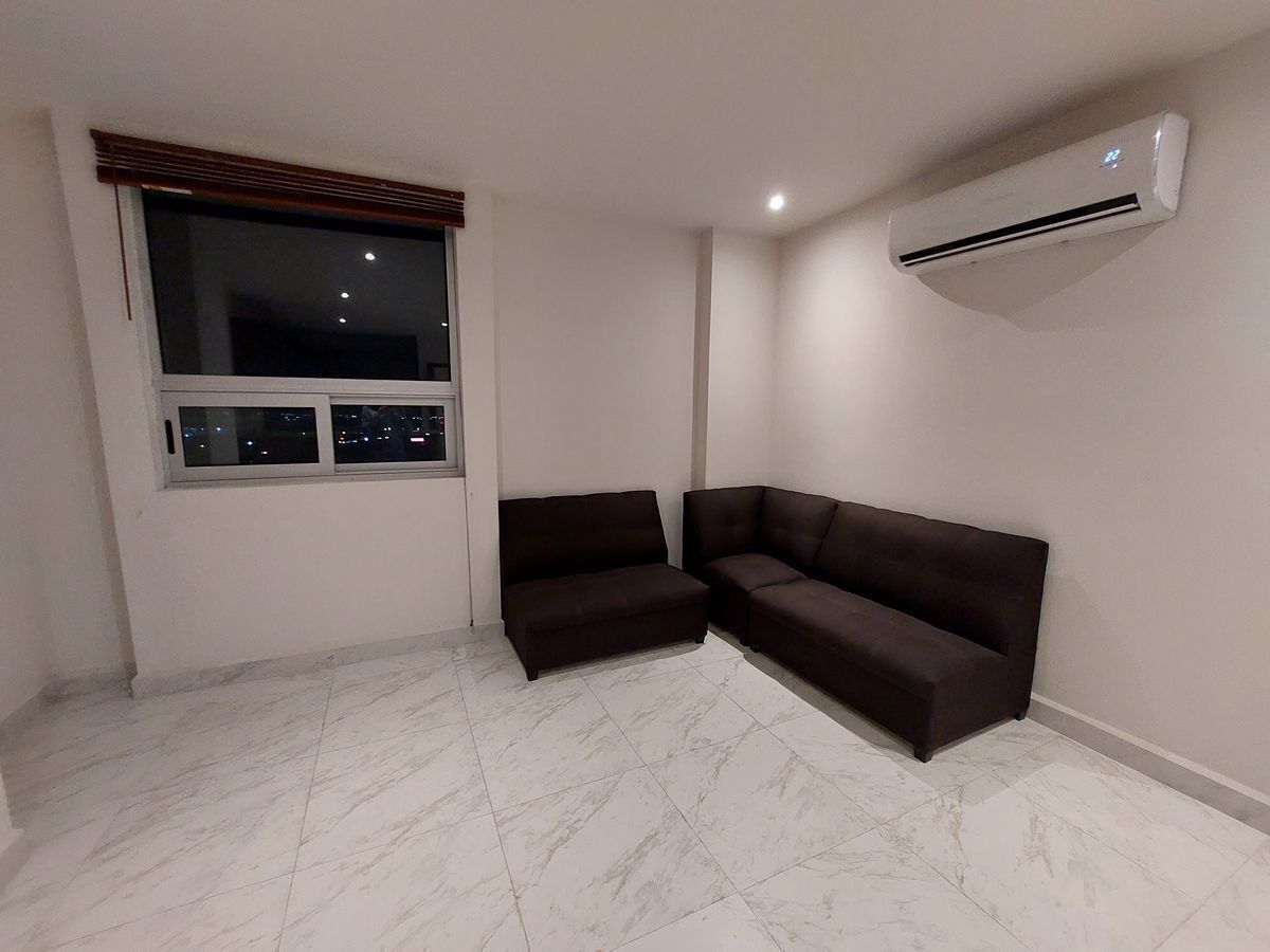 departamento-en-renta-amueblado-en-nave-01-apodaca-nuevo-len6-13841