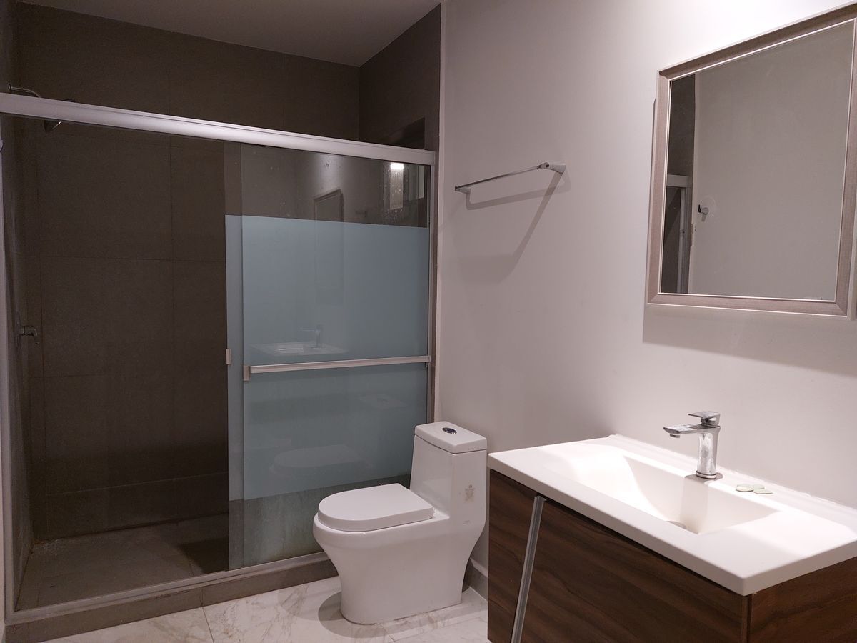 departamento-en-renta-amueblado-en-nave-01-apodaca-nuevo-len9-13841