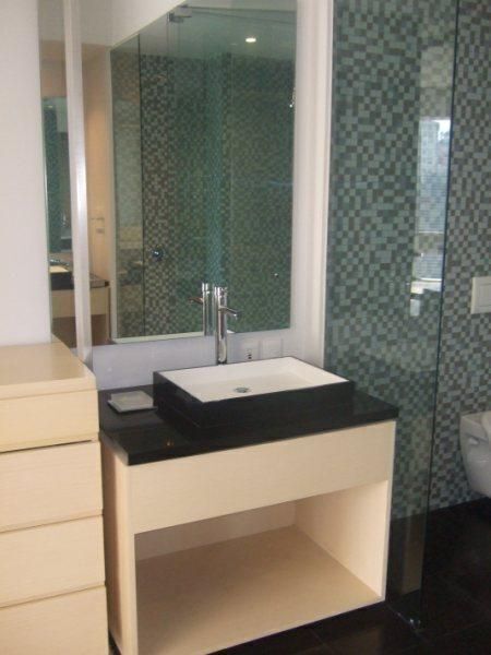 departamento-en-renta-amuebladosanta-f10-13585