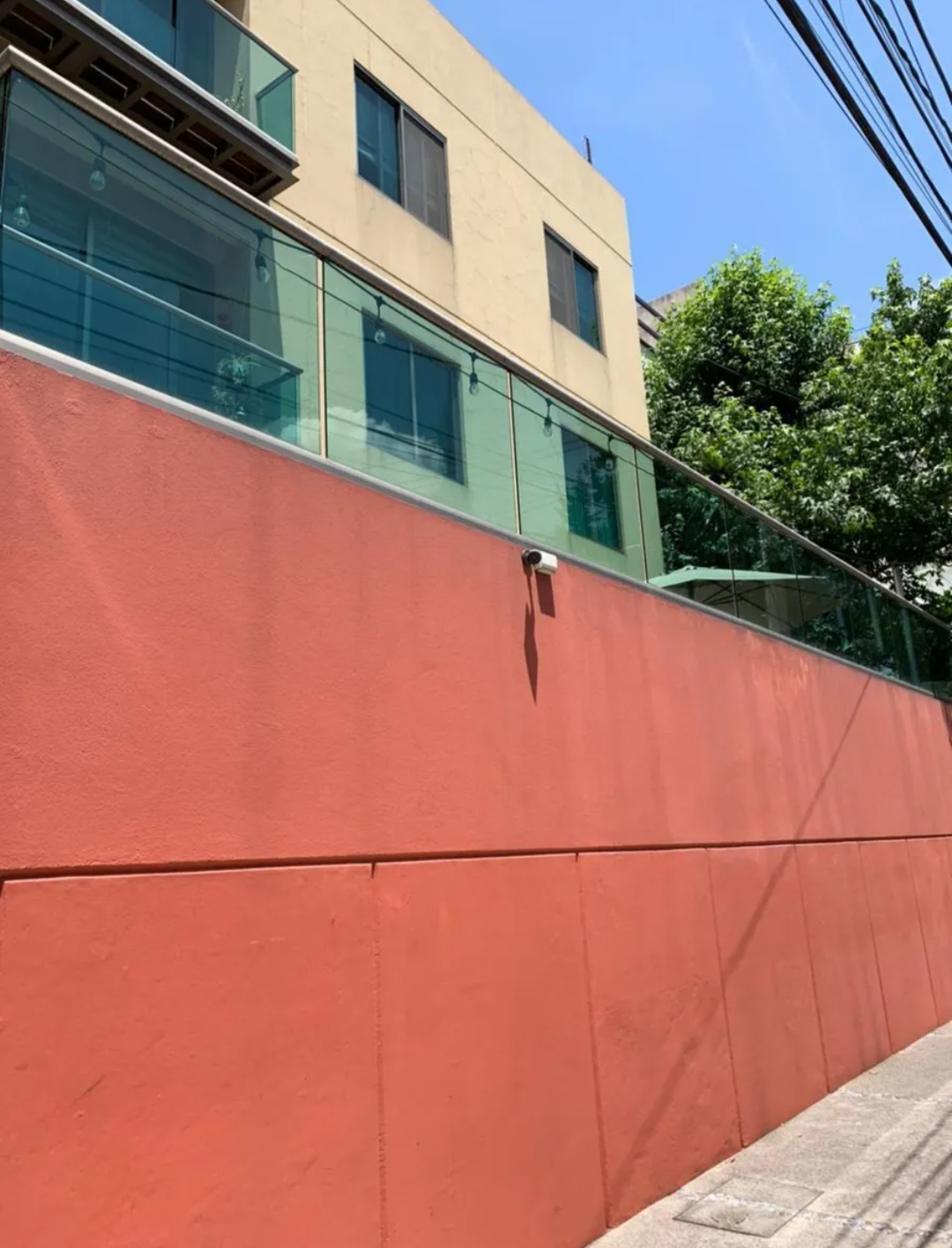 departamento-en-renta-anzures-miguel-hidalgo10-20254