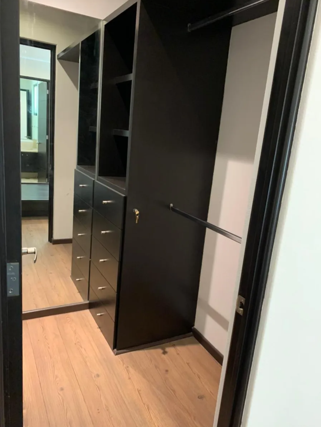 departamento-en-renta-anzures-miguel-hidalgo11-20254
