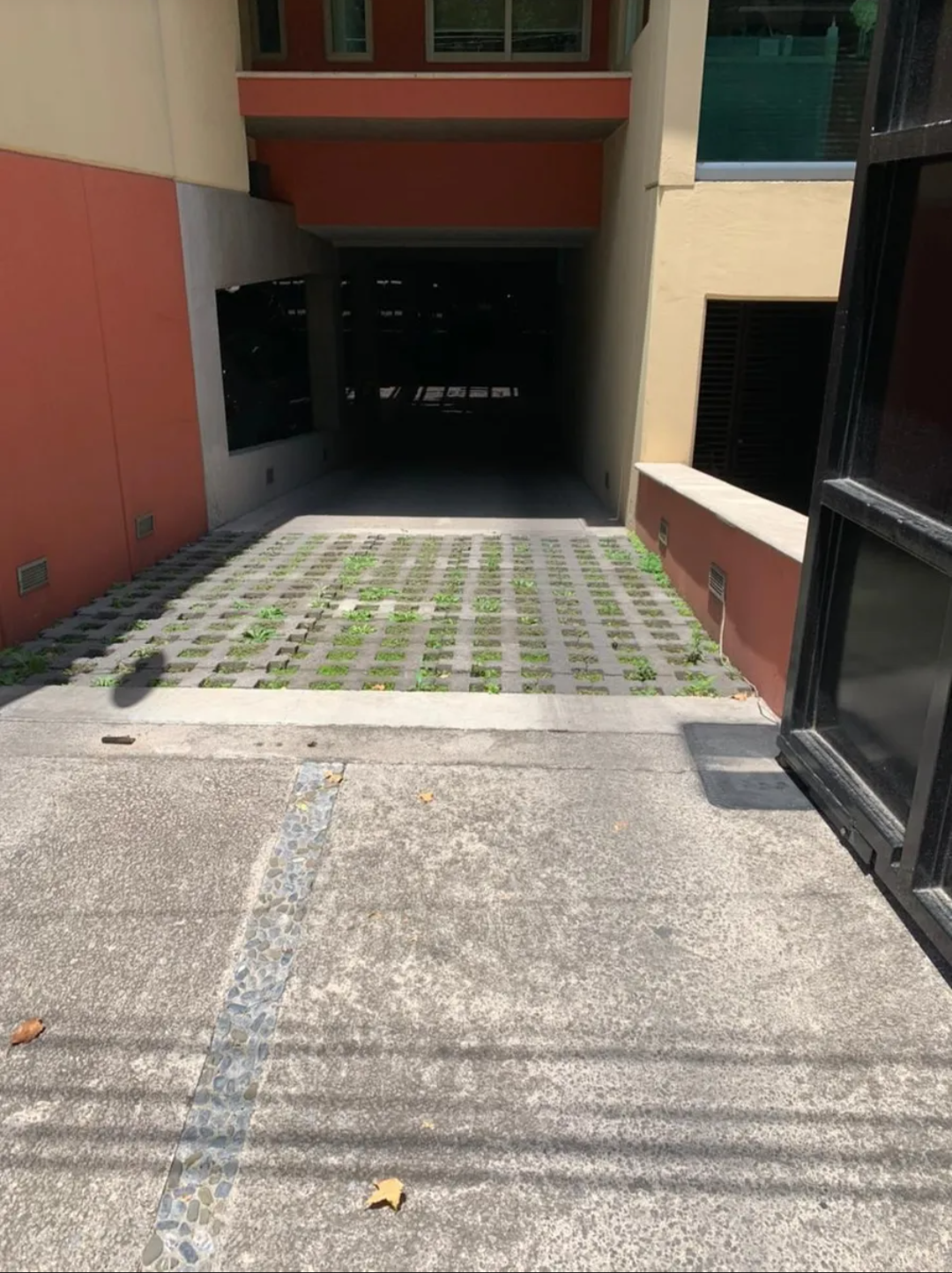 departamento-en-renta-anzures-miguel-hidalgo13-20254