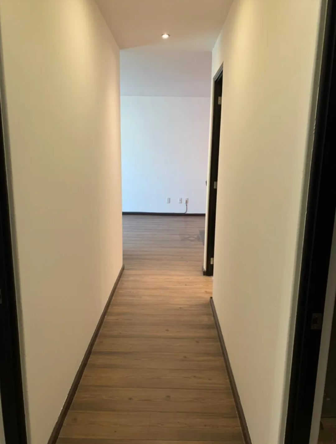 departamento-en-renta-anzures-miguel-hidalgo2-20254