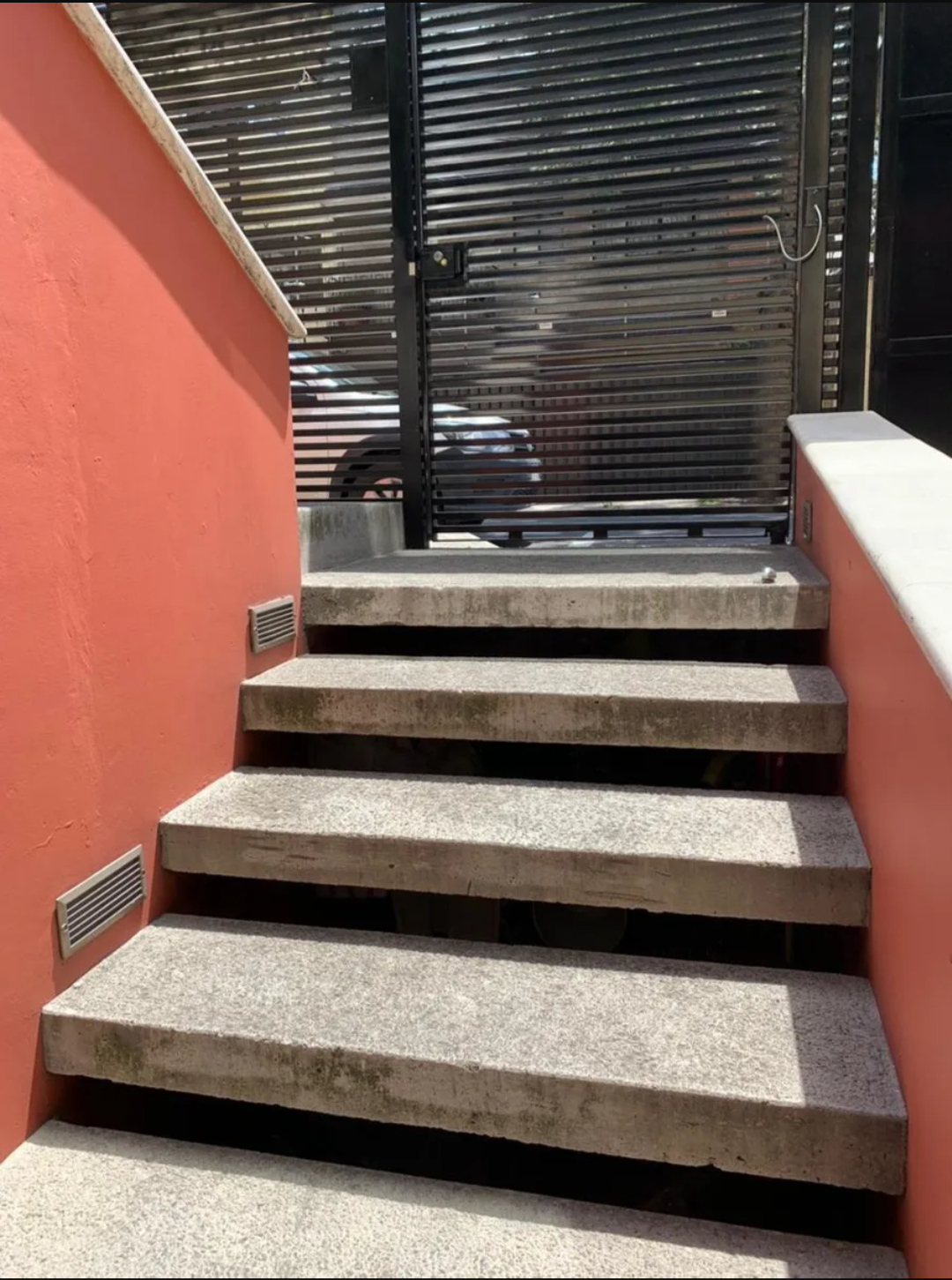 departamento-en-renta-anzures-miguel-hidalgo6-20254