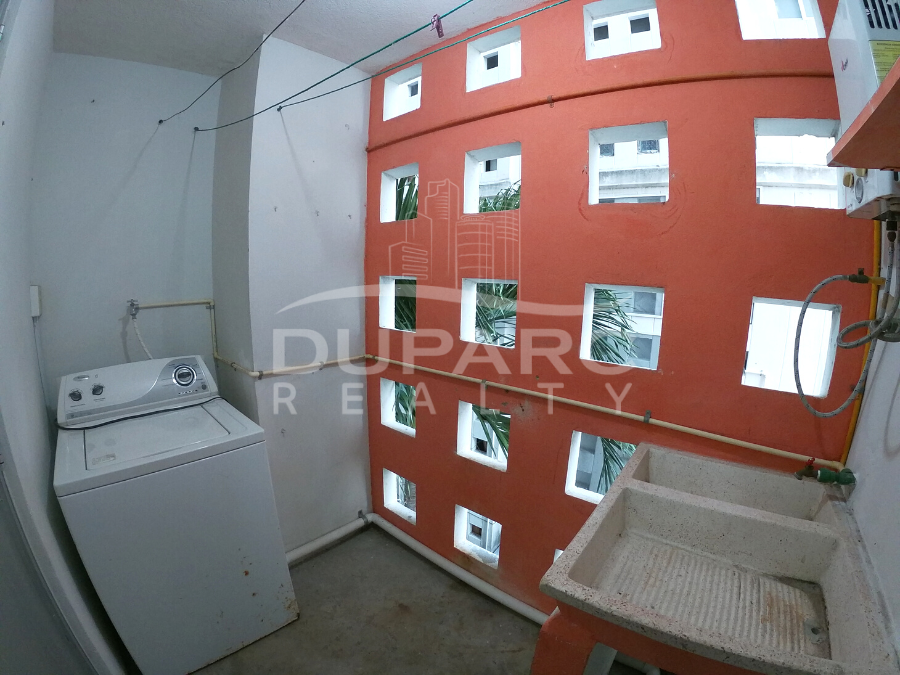 departamento-en-renta-bicentenario-ciudad-del-carmen4-13063