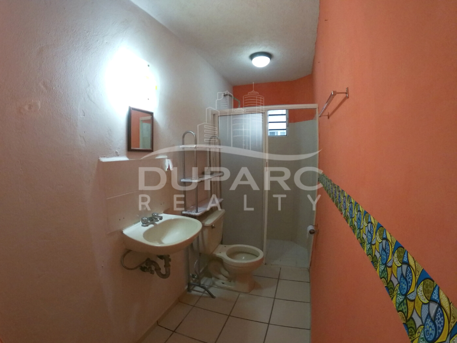 departamento-en-renta-bicentenario-ciudad-del-carmen5-13063