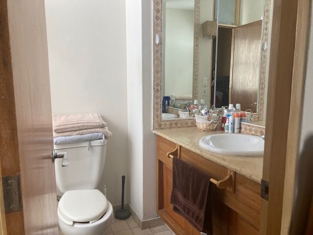 departamento-en-renta-bosques-de-las-lomas-cdmx3-12041