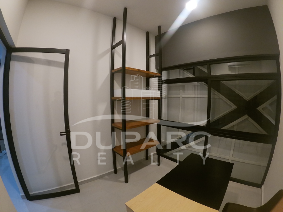 departamento-en-renta-calle-65-col-playa-norte10-25518