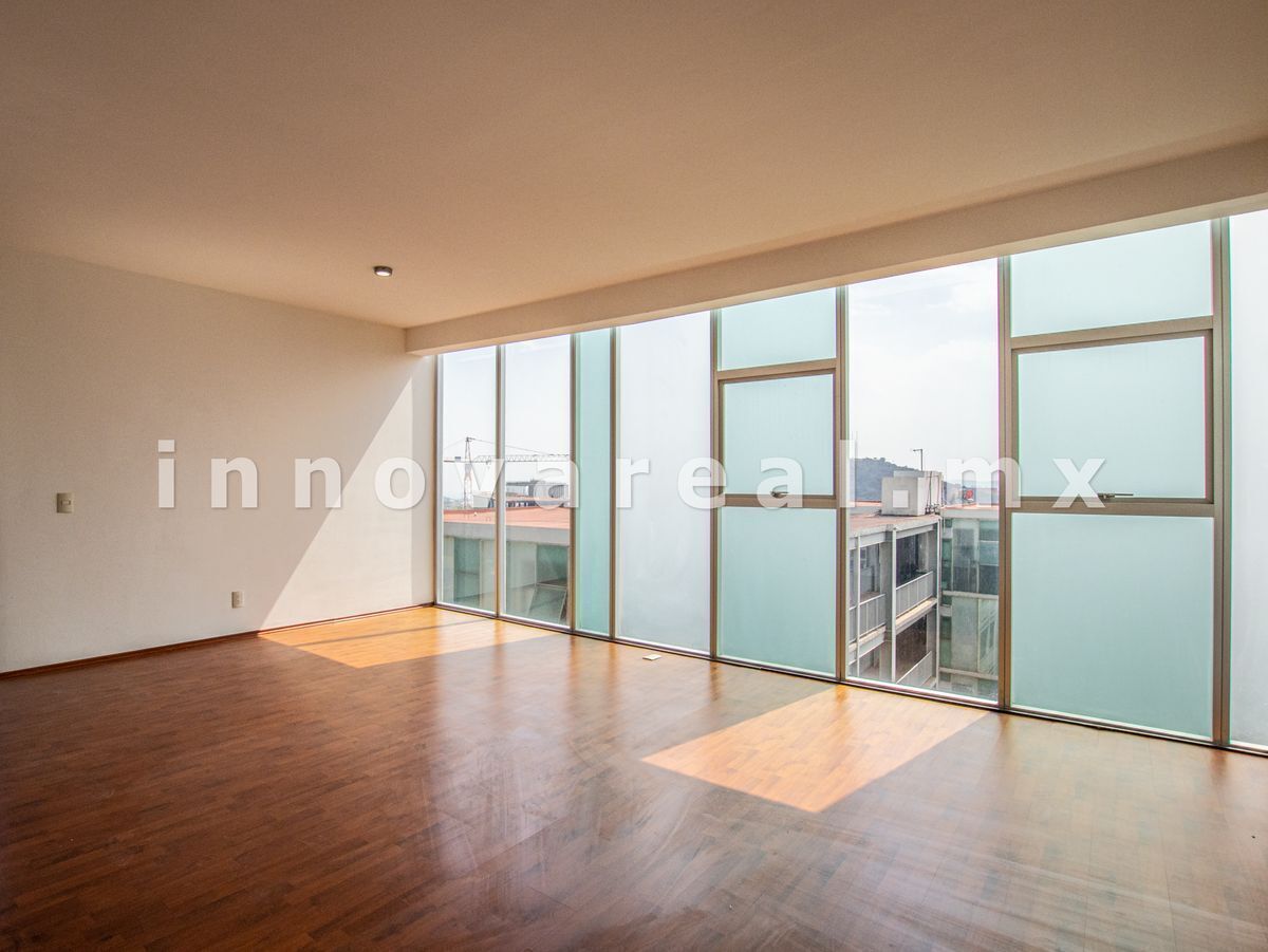 departamento-en-renta-cima-esmeralda13-32082