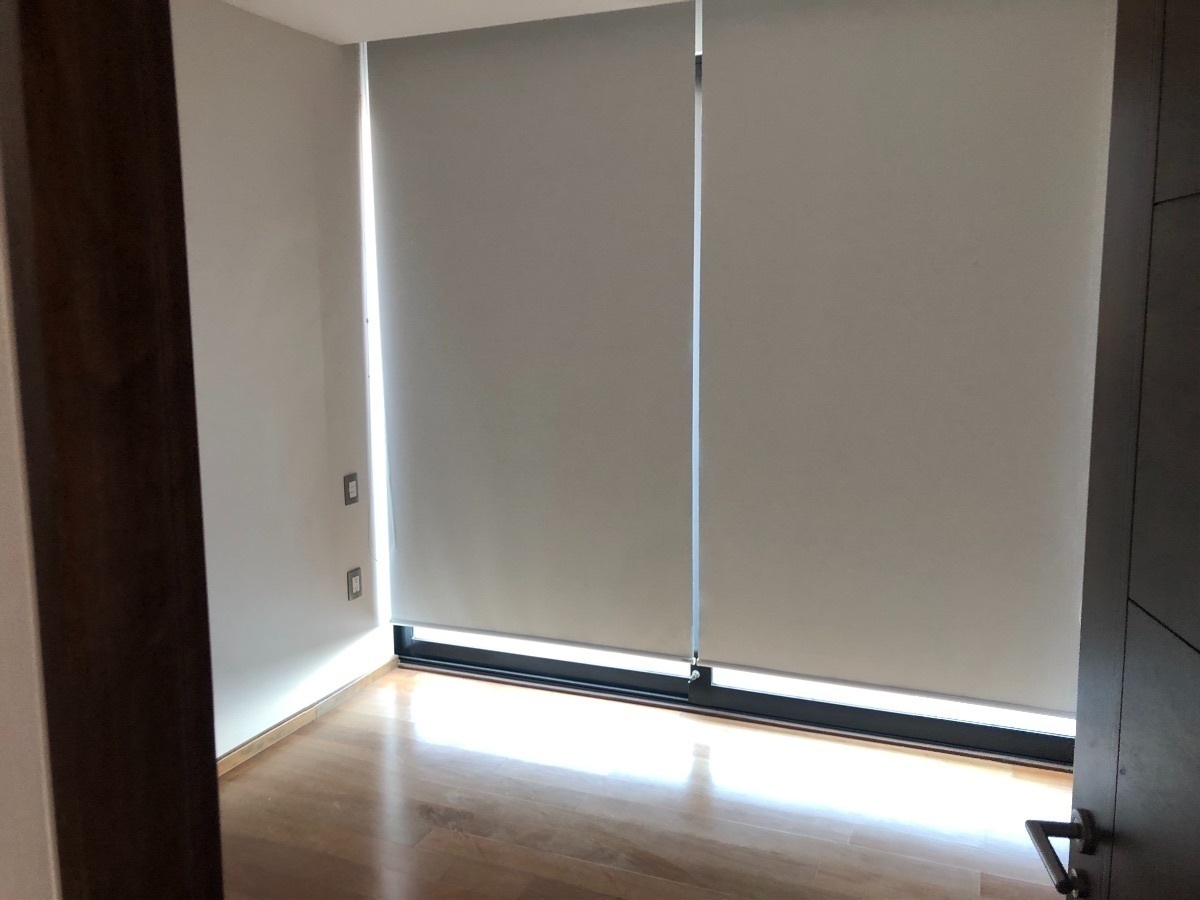 departamento-en-renta-city-view-2-habitaciones7-27100