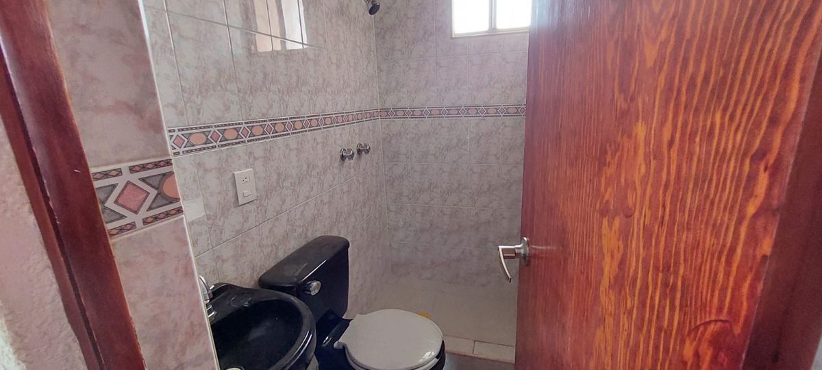 departamento-en-renta-coapa-tlalpan10-13609