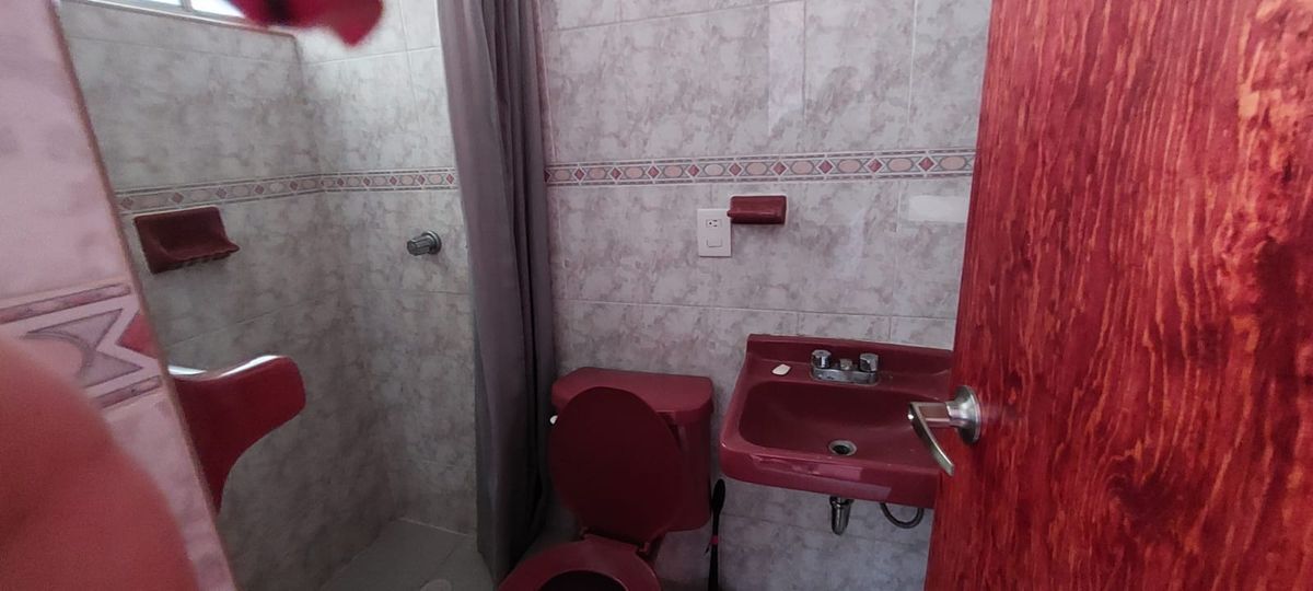 departamento-en-renta-coapa-tlalpan11-13609