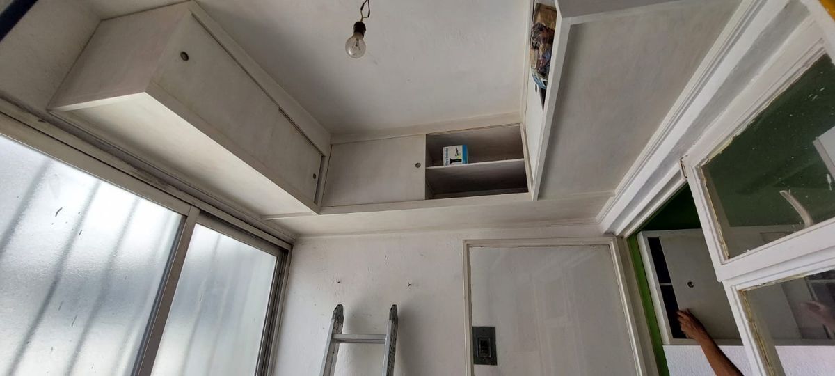 departamento-en-renta-coapa-tlalpan12-13609