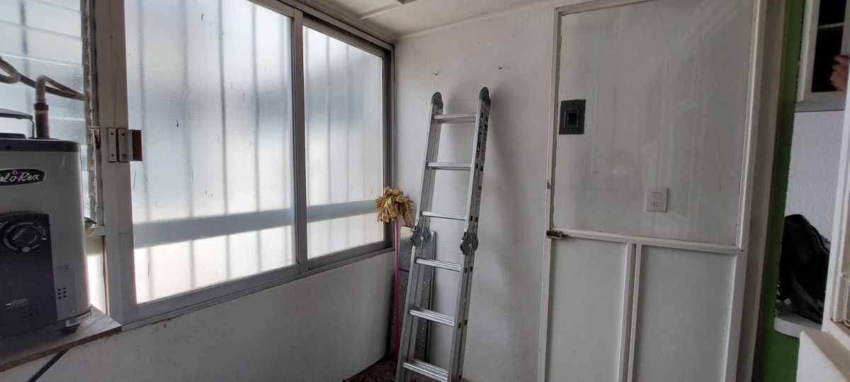 departamento-en-renta-coapa-tlalpan14-13609
