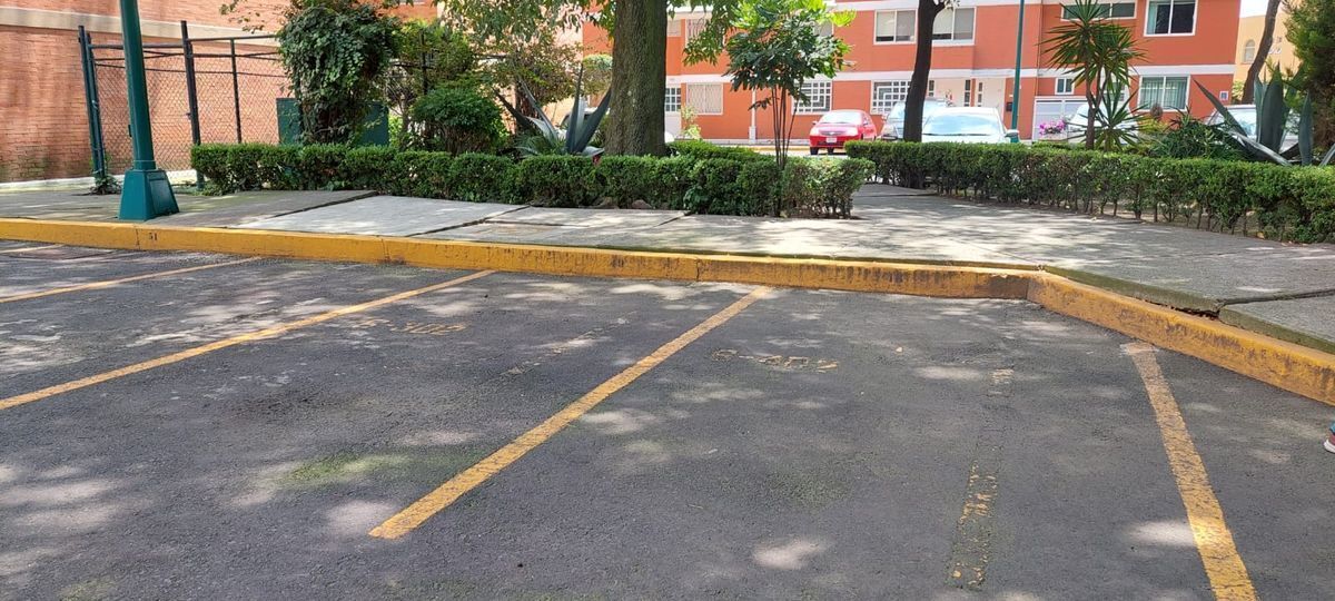 departamento-en-renta-coapa-tlalpan15-13609