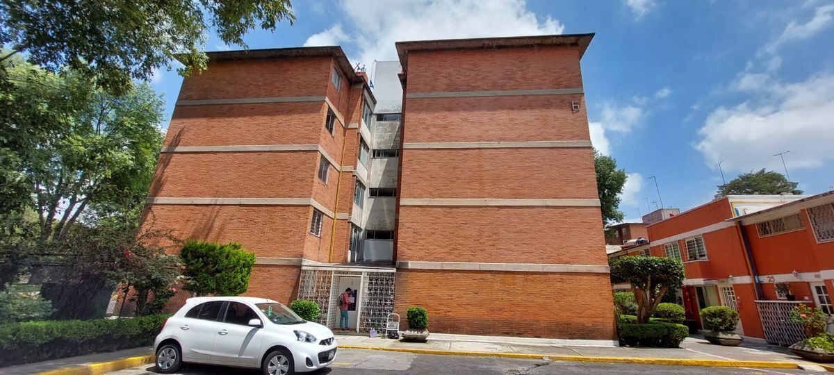 departamento-en-renta-coapa-tlalpan17-13609
