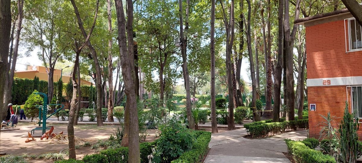 departamento-en-renta-coapa-tlalpan19-13609