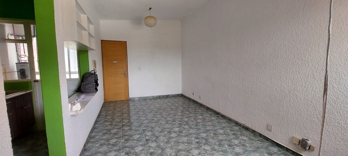 departamento-en-renta-coapa-tlalpan2-13609