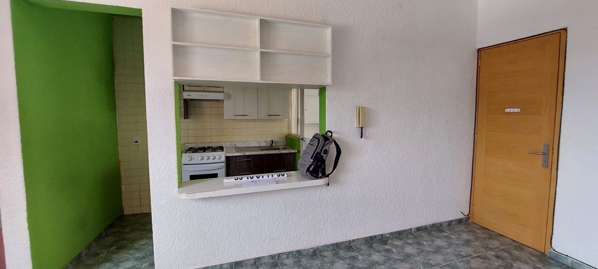 departamento-en-renta-coapa-tlalpan3-13609
