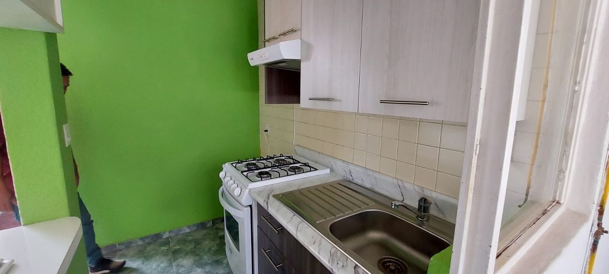 departamento-en-renta-coapa-tlalpan5-13609