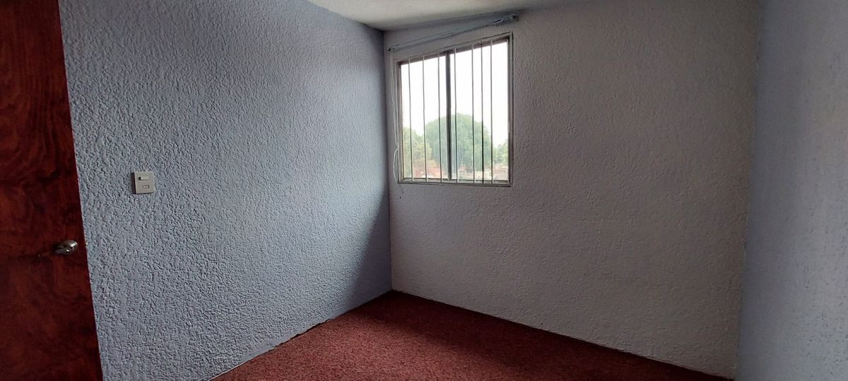 departamento-en-renta-coapa-tlalpan6-13609