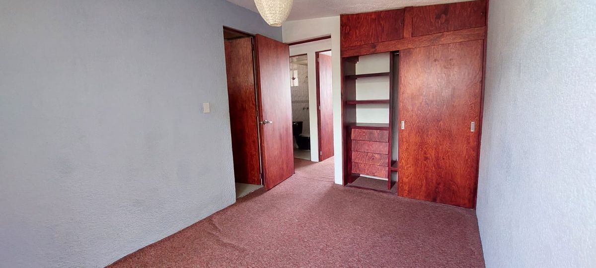 departamento-en-renta-coapa-tlalpan7-13609
