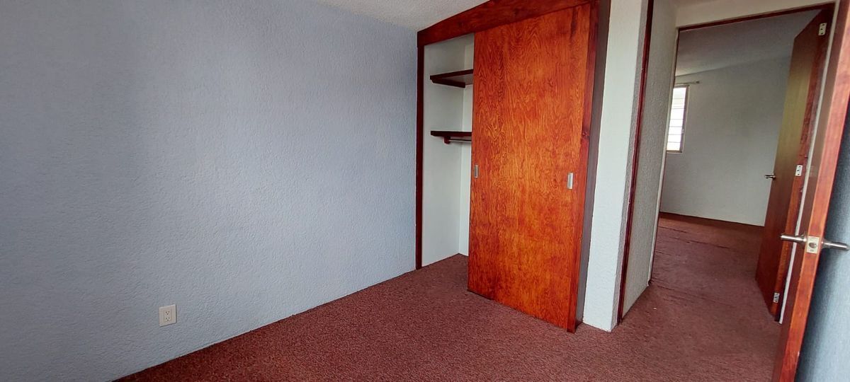 departamento-en-renta-coapa-tlalpan8-13609