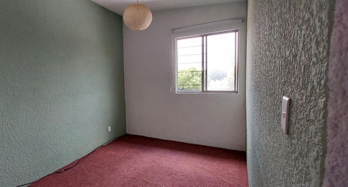 departamento-en-renta-coapa-tlalpan9-13609