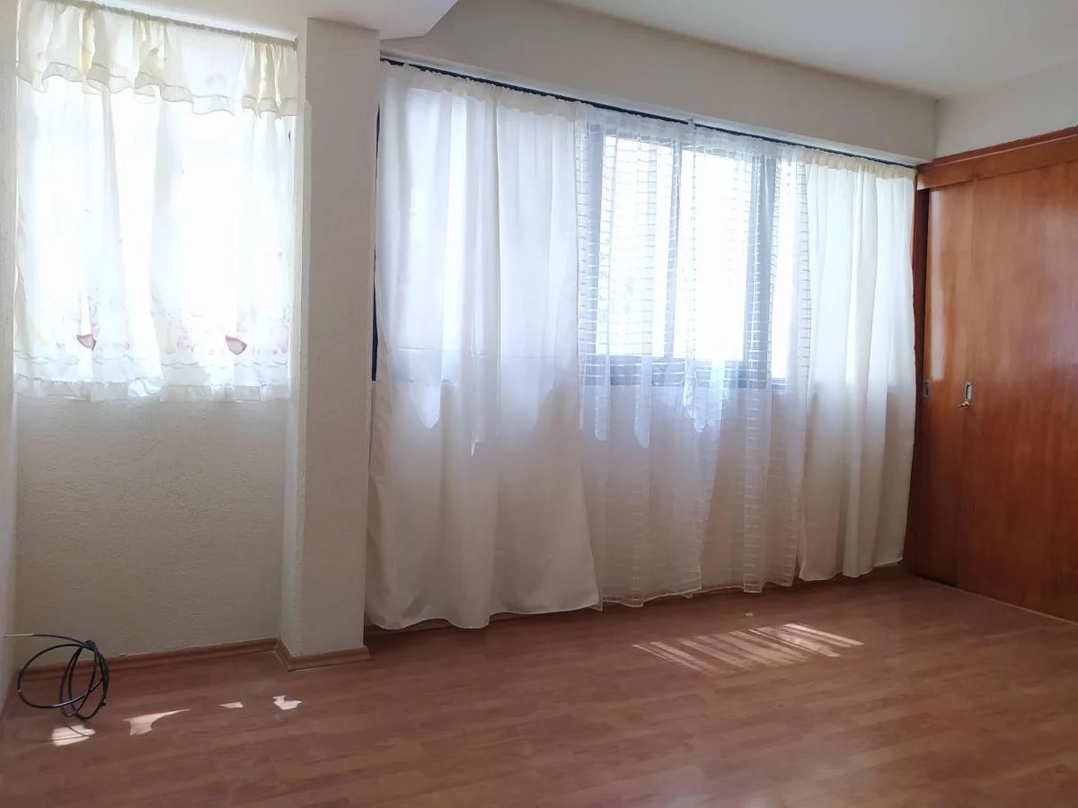 departamento-en-renta-col-del-valle-centro11-32672