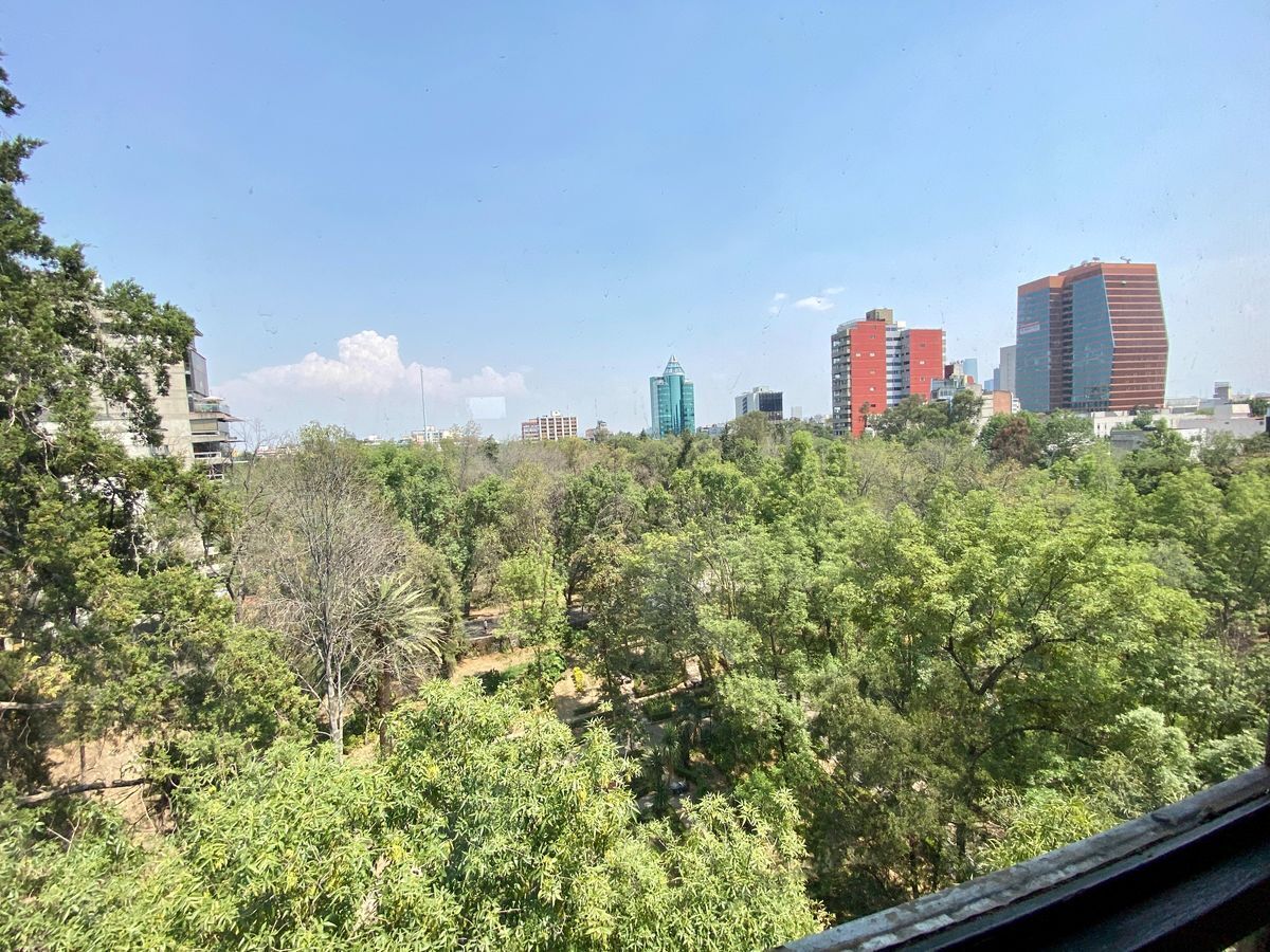 departamento-en-renta-col-del-valle-parque-hundido15-34857