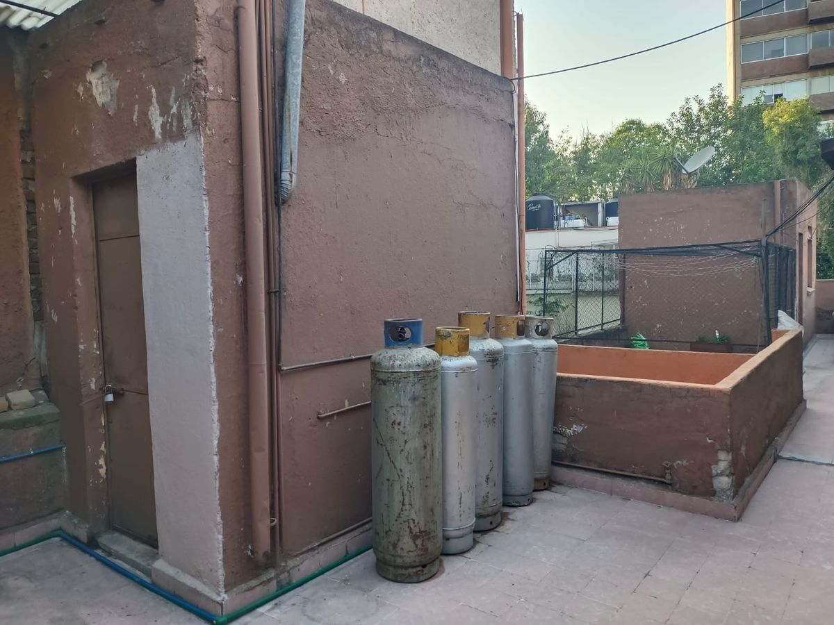 departamento-en-renta-col-hipdromo-condesa-cuauhtmoc18-22389
