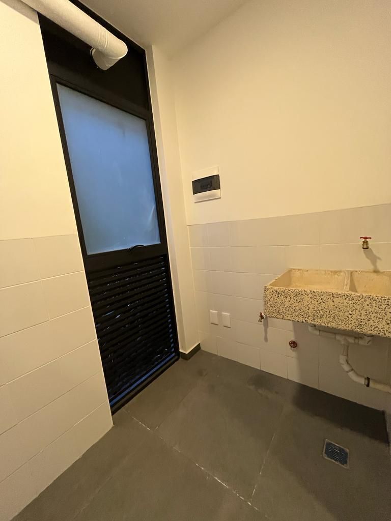 departamento-en-renta-col-insurgentes-mixcoac8-35285