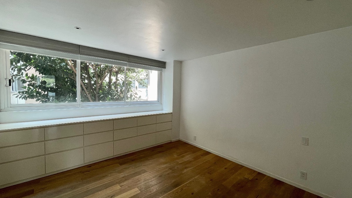 departamento-en-renta-col-polanco12-36570