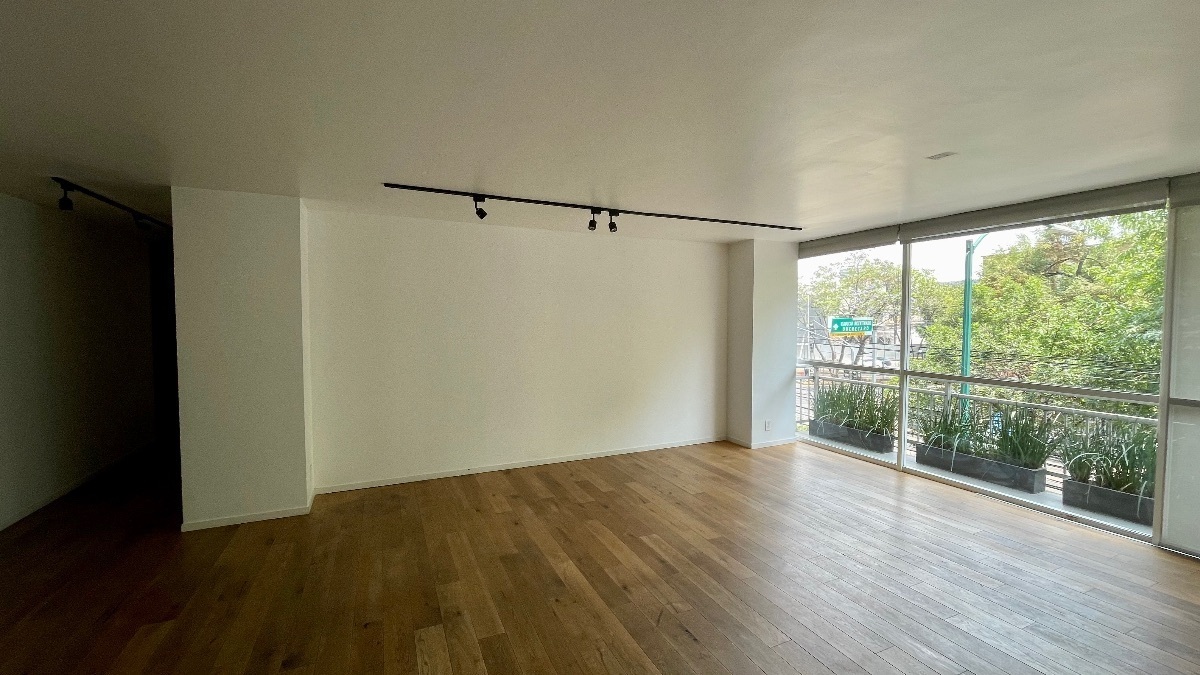 departamento-en-renta-col-polanco2-36570