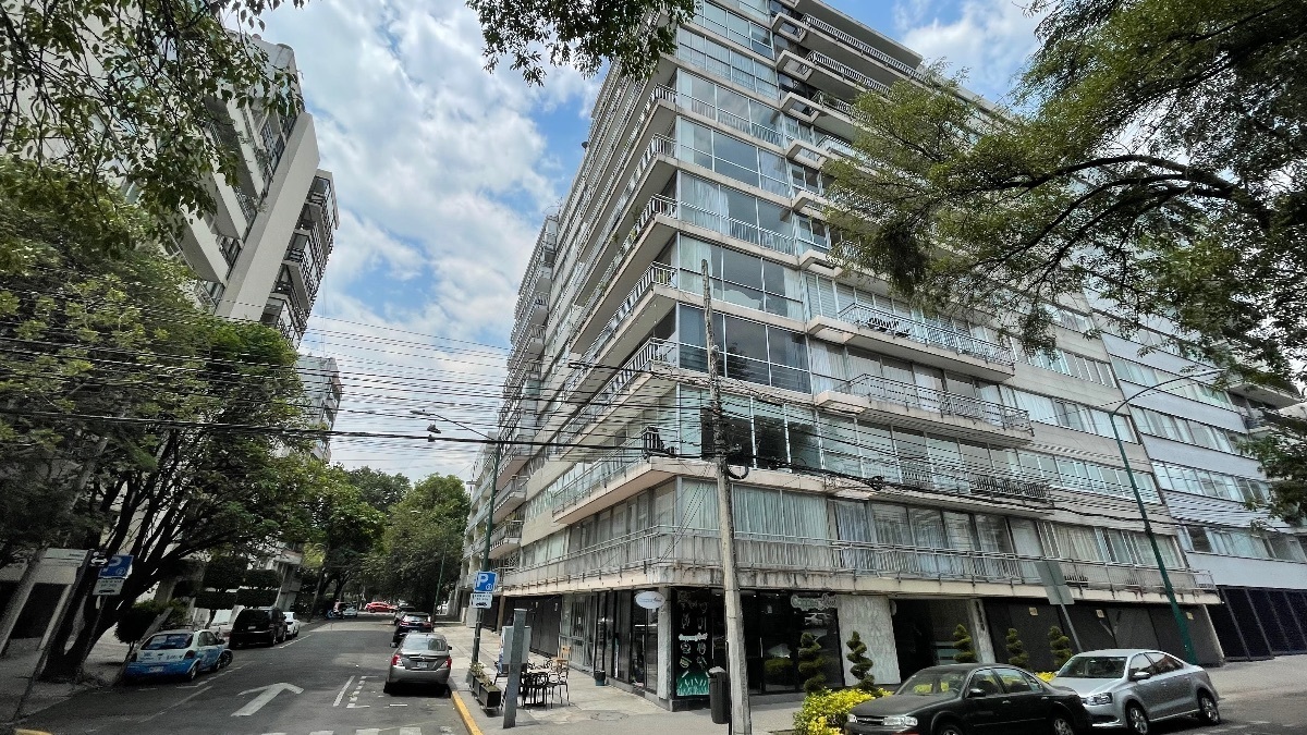 departamento-en-renta-col-polanco20-36570