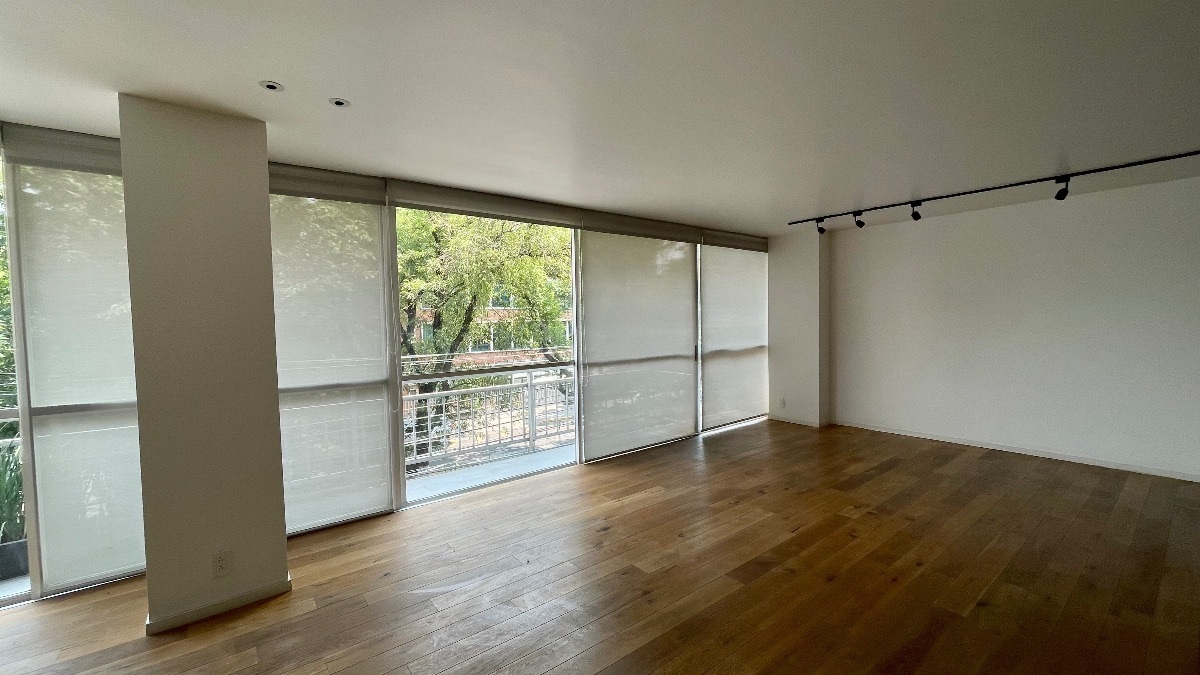 departamento-en-renta-col-polanco3-36570